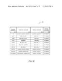 GAMING SYSTEM AND METHOD FOR PROVIDING AND REDEEMING PARTIAL WAGERING GAME     OUTCOMES diagram and image