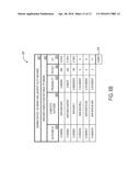 GAMING SYSTEM AND METHOD FOR PROVIDING AND REDEEMING PARTIAL WAGERING GAME     OUTCOMES diagram and image