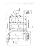 DEVICE FOR DETECTING BLOCKAGE OF AIR FILTER MESH diagram and image