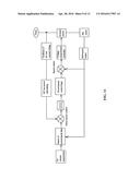 DEVICE FOR DETECTING BLOCKAGE OF AIR FILTER MESH diagram and image