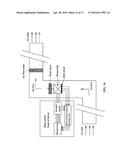 DEVICE FOR DETECTING BLOCKAGE OF AIR FILTER MESH diagram and image