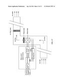 DEVICE FOR DETECTING BLOCKAGE OF AIR FILTER MESH diagram and image