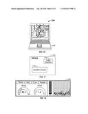 SYSTEMS AND METHODS FOR COMMUNICATING DATA VIA LIGHT PULSES diagram and image