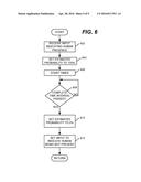 HUMAN PRESENCE DETECTION diagram and image