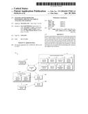 SYSTEMS AND METHODS FOR PERFORMING DRIVER AND VEHICLE ANALYSIS AND     ALERTING diagram and image