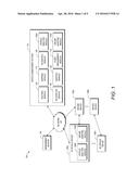 SYSTEMS AND METHODS FOR PERFORMING DRIVER AND VEHICLE ANALYSIS AND     ALERTING diagram and image