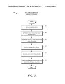 SYSTEMS AND METHODS FOR PERFORMING DRIVER AND VEHICLE ANALYSIS AND     ALERTING diagram and image