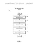 SYSTEMS AND METHODS FOR PERFORMING DRIVER AND VEHICLE ANALYSIS AND     ALERTING diagram and image