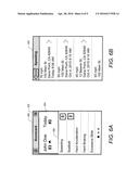 SYSTEMS AND METHODS FOR PERFORMING DRIVER AND VEHICLE ANALYSIS AND     ALERTING diagram and image