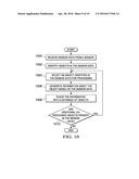 INTEGRATED LIVE AND SIMULATION ENVIRONMENT SYSTEM FOR AN AIRCRAFT diagram and image