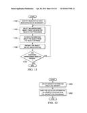 INTEGRATED LIVE AND SIMULATION ENVIRONMENT SYSTEM FOR AN AIRCRAFT diagram and image