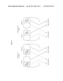 FUNCTIONAL LEARNING DEVICE, SYSTEM, AND METHOD diagram and image