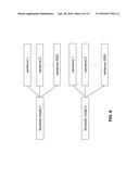 SYSTEM AND METHOD FOR AUTOMATED TEACHING OF LANGUAGES BASED ON FREQUENCY     OF SYNTACTIC MODELS diagram and image