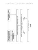 SYSTEM AND METHOD FOR AUTOMATED TEACHING OF LANGUAGES BASED ON FREQUENCY     OF SYNTACTIC MODELS diagram and image