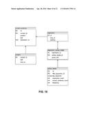 SYSTEM AND METHOD FOR AUTOMATED TEACHING OF LANGUAGES BASED ON FREQUENCY     OF SYNTACTIC MODELS diagram and image