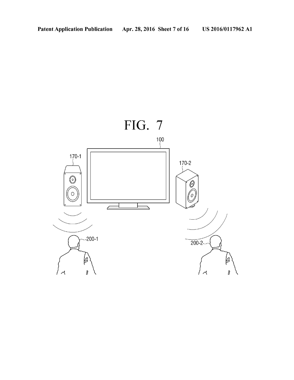 DISPLAY APPARATUS AND DISPLAY METHOD THEREOF - diagram, schematic, and image 08