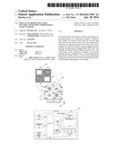 DISPLAY INCORPORATING LOSSY DYNAMIC SATURATION COMPENSATING GAMUT MAPPING diagram and image