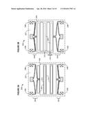 DISPLAY INCORPORATING LOSSY DYNAMIC SATURATION COMPENSATING GAMUT MAPPING diagram and image