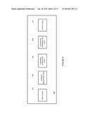 DISPLAY INCORPORATING LOSSY DYNAMIC SATURATION COMPENSATING GAMUT MAPPING diagram and image