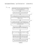 DISPLAY INCORPORATING LOSSY DYNAMIC SATURATION COMPENSATING GAMUT MAPPING diagram and image