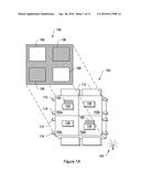 DISPLAY INCORPORATING DYNAMIC SATURATION COMPENSATING GAMUT MAPPING diagram and image