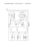 DISPLAY INCORPORATING DYNAMIC SATURATION COMPENSATING GAMUT MAPPING diagram and image