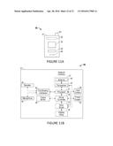 DISPLAY INCORPORATING DYNAMIC SATURATION COMPENSATING GAMUT MAPPING diagram and image