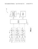 CONVERGENT MONOTONIC MATRIX FACTORIZATION BASED ENTIRE FRAME IMAGE     PROCESSING diagram and image