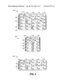 CONVERGENT MONOTONIC MATRIX FACTORIZATION BASED ENTIRE FRAME IMAGE     PROCESSING diagram and image