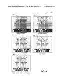 CONVERGENT MONOTONIC MATRIX FACTORIZATION BASED ENTIRE FRAME IMAGE     PROCESSING diagram and image