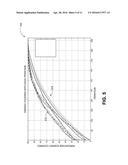 CONVERGENT MONOTONIC MATRIX FACTORIZATION BASED ENTIRE FRAME IMAGE     PROCESSING diagram and image