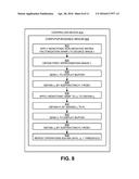 CONVERGENT MONOTONIC MATRIX FACTORIZATION BASED ENTIRE FRAME IMAGE     PROCESSING diagram and image