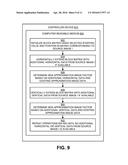 CONVERGENT MONOTONIC MATRIX FACTORIZATION BASED ENTIRE FRAME IMAGE     PROCESSING diagram and image