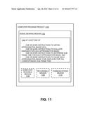 CONVERGENT MONOTONIC MATRIX FACTORIZATION BASED ENTIRE FRAME IMAGE     PROCESSING diagram and image