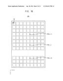 DATA COMPENSATION CIRCUIT AND ORGANIC LIGHT-EMITTING DIODE DISPLAY HAVING     THE SAME diagram and image