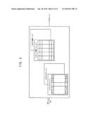 DATA COMPENSATION CIRCUIT AND ORGANIC LIGHT-EMITTING DIODE DISPLAY HAVING     THE SAME diagram and image