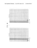 DATA COMPENSATION CIRCUIT AND ORGANIC LIGHT-EMITTING DIODE DISPLAY HAVING     THE SAME diagram and image