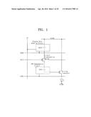 DISPLAY APPARATUS, PIXEL CIRCUIT, AND CONTROL METHOD OF DISPLAY APPARATUS diagram and image