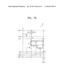 DISPLAY APPARATUS, PIXEL CIRCUIT, AND CONTROL METHOD OF DISPLAY APPARATUS diagram and image