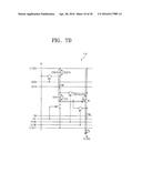 DISPLAY APPARATUS, PIXEL CIRCUIT, AND CONTROL METHOD OF DISPLAY APPARATUS diagram and image