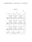 DISPLAY APPARATUS, PIXEL CIRCUIT, AND CONTROL METHOD OF DISPLAY APPARATUS diagram and image