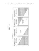 DISPLAY APPARATUS, PIXEL CIRCUIT, AND CONTROL METHOD OF DISPLAY APPARATUS diagram and image