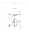 DISPLAY APPARATUS, PIXEL CIRCUIT, AND CONTROL METHOD OF DISPLAY APPARATUS diagram and image