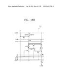 DISPLAY APPARATUS, PIXEL CIRCUIT, AND CONTROL METHOD OF DISPLAY APPARATUS diagram and image