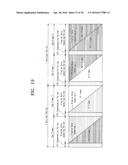 DISPLAY APPARATUS, PIXEL CIRCUIT, AND CONTROL METHOD OF DISPLAY APPARATUS diagram and image