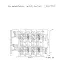 DISPLAY APPARATUS, PIXEL CIRCUIT, AND CONTROL METHOD OF DISPLAY APPARATUS diagram and image