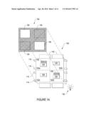 IMAGE FORMATION IN A SEGMENTED DISPLAY diagram and image