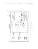 IMAGE FORMATION IN A SEGMENTED DISPLAY diagram and image