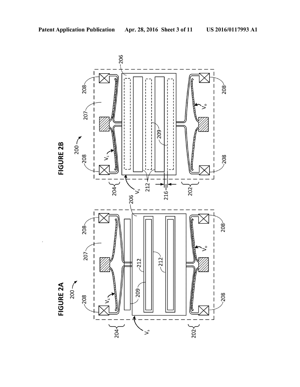 IMAGE FORMATION IN A SEGMENTED DISPLAY - diagram, schematic, and image 04