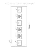 IMAGE FORMATION IN A SEGMENTED DISPLAY diagram and image